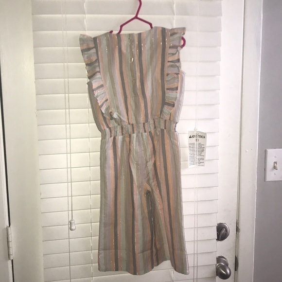 Adorable for Spring! - Picture 5 of 6